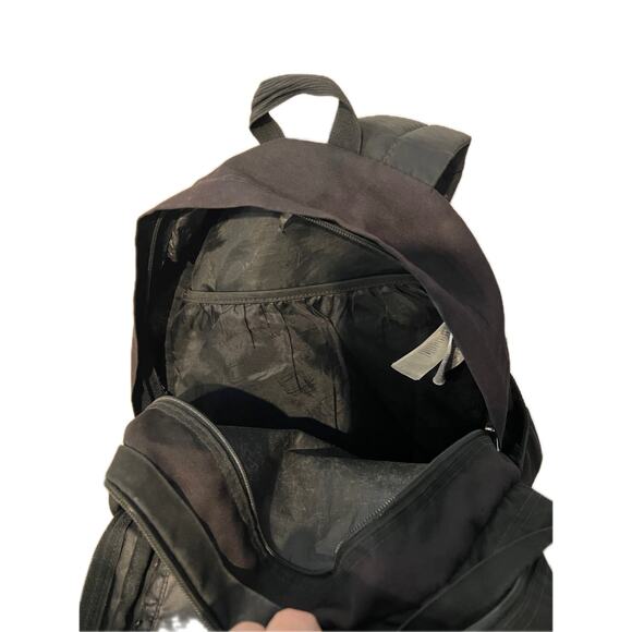 nuna stroller grey Shop x BMW TRIV Next Take your travels to Color:Black (A02) Quinny Zapp Adapter Quinny Rockfish